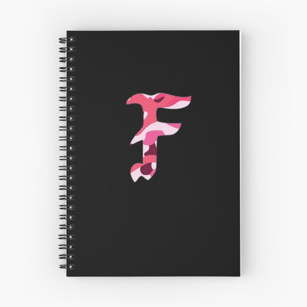 Item preview, Forward Observations (pink camouflage) designed and sold by FutureKolor.