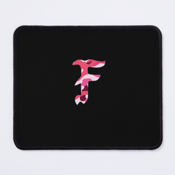 Item preview, Forward Observations (pink camouflage) designed and sold by FutureKolor.