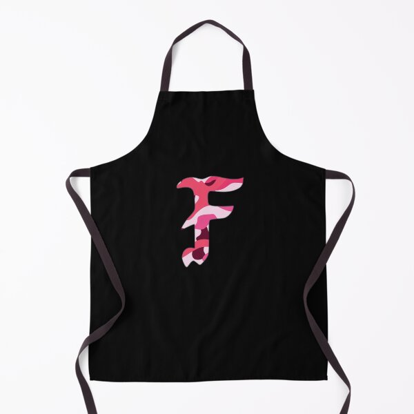 Item preview, Forward Observations (pink camouflage) designed and sold by FutureKolor.