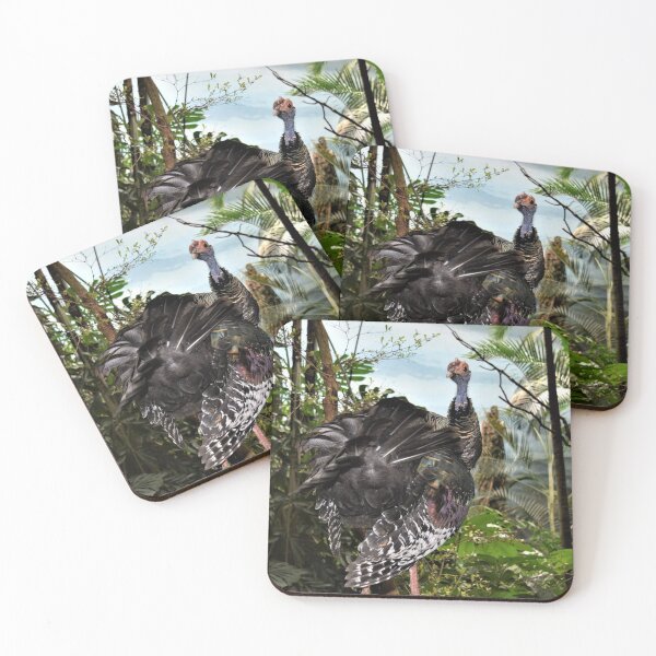 Item preview, Gobble, Gobble... designed and sold by DonnaM.