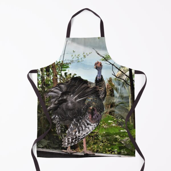Item preview, Gobble, Gobble... designed and sold by DonnaM.
