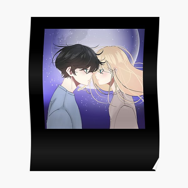 Prince ♡ Princess - Anime Love and Romance Wallpapers and Images - Desktop  Nexus Groups
