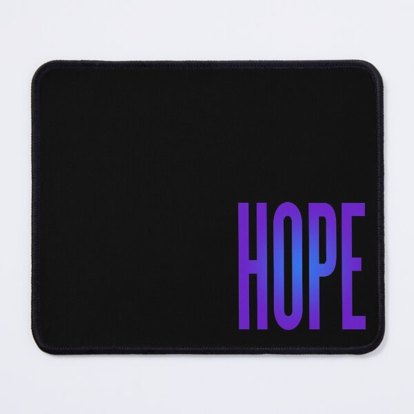 Item preview, Hope #1 v.2 designed and sold by x1brett.