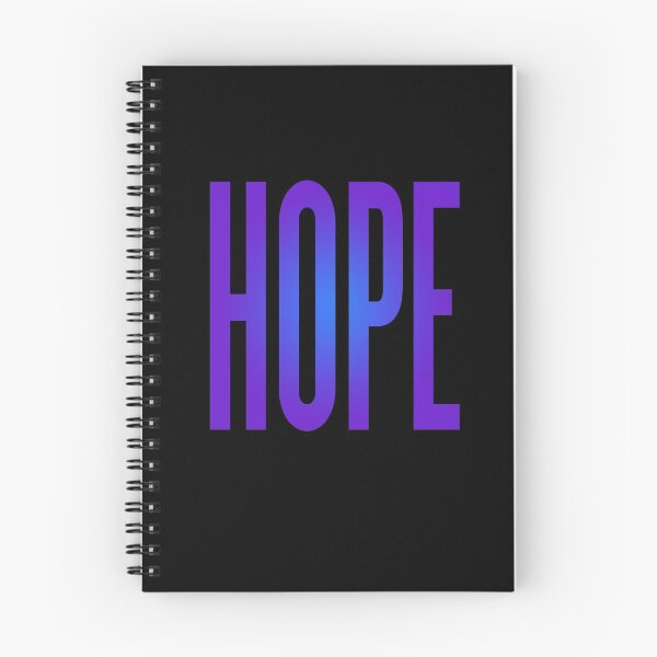Item preview, Hope #1 v.2 designed and sold by x1brett.