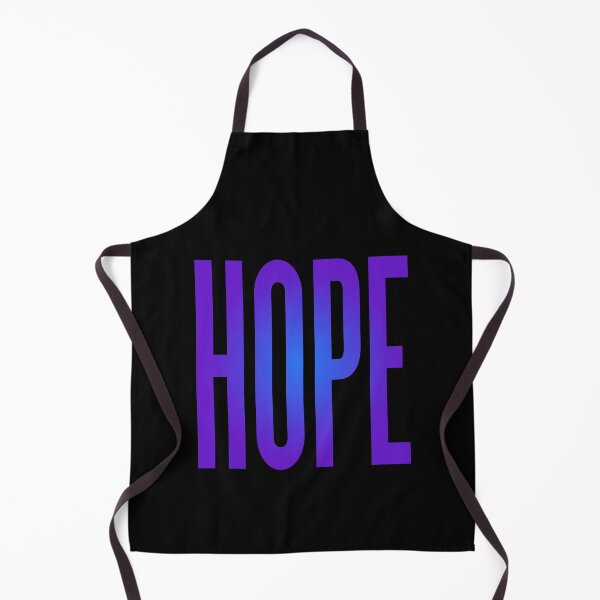 Item preview, Hope #1 v.2 designed and sold by x1brett.