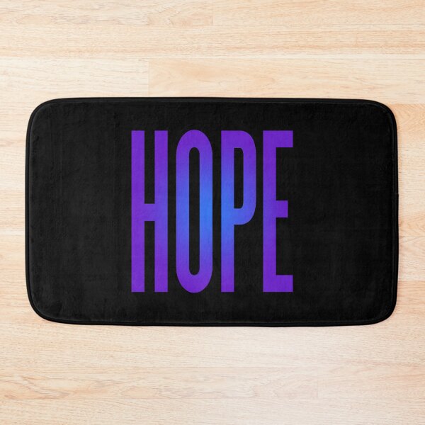 Item preview, Hope #1 v.2 designed and sold by x1brett.