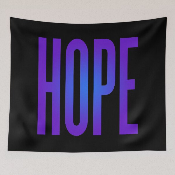 Item preview, Hope #1 v.2 designed and sold by x1brett.