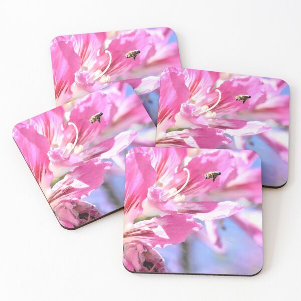 Item preview, Buzzing Around designed and sold by BarbaraJDurham1.