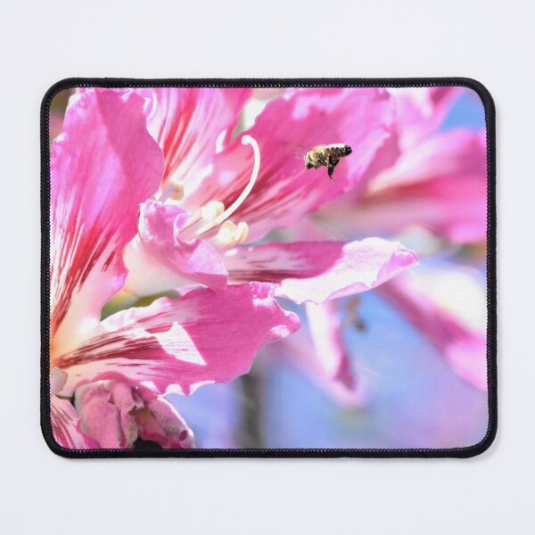 Item preview, Buzzing Around designed and sold by BarbaraJDurham1.