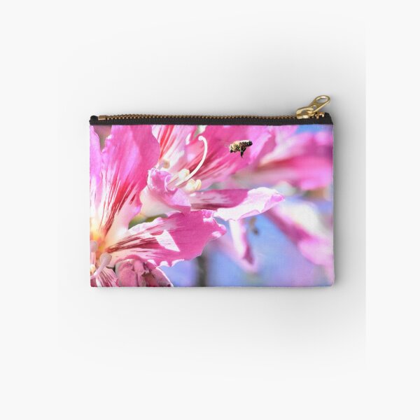 Item preview, Buzzing Around designed and sold by BarbaraJDurham1.