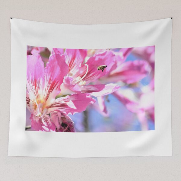 Item preview, Buzzing Around designed and sold by BarbaraJDurham1.