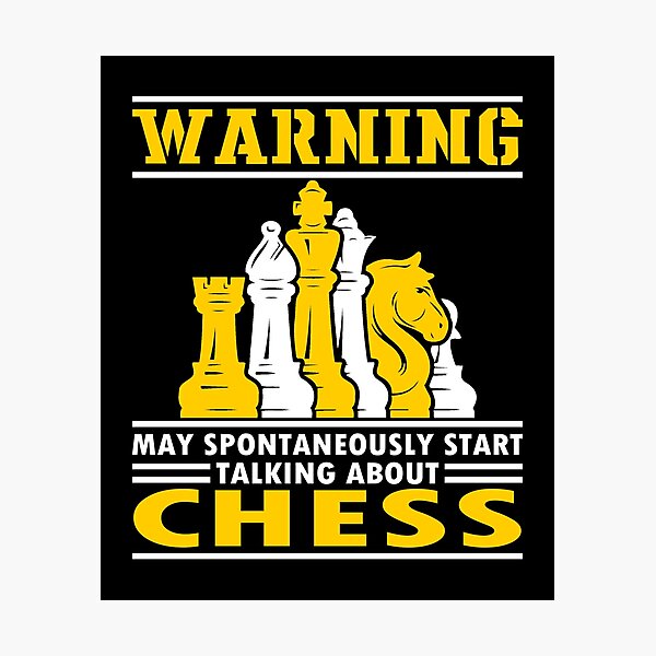 Impressions Photo Sur Le Theme Conception D C3 checs Redbubble