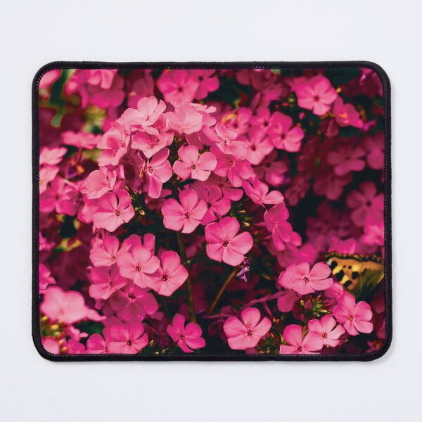 Item preview, vintage flowerpattern designed and sold by SwifTech.