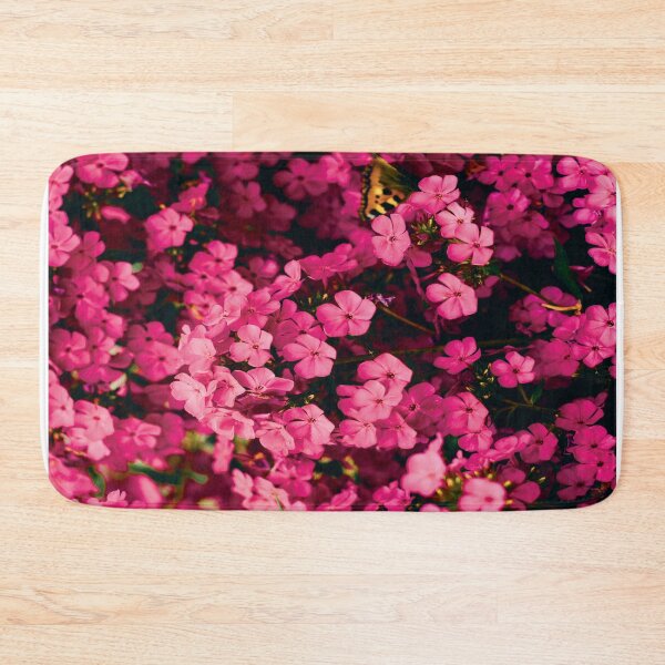 Item preview, vintage flowerpattern designed and sold by SwifTech.