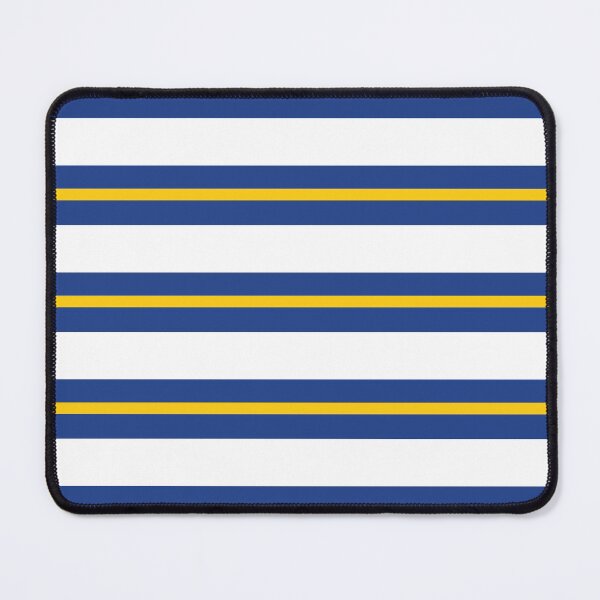 Item preview, Leeds designed and sold by Forever-fan.