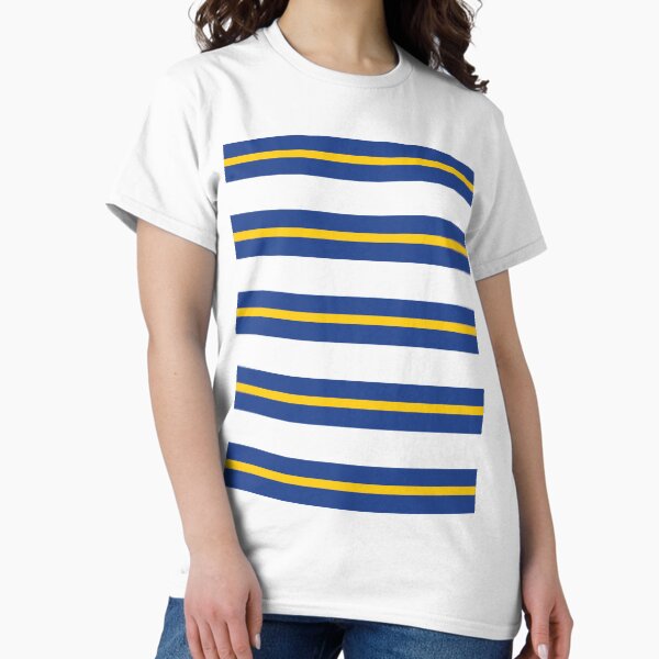 Item preview, Leeds designed and sold by Forever-fan.