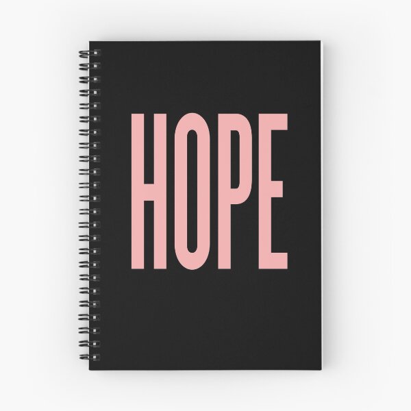 Item preview, Hope #1 v.3 designed and sold by x1brett.