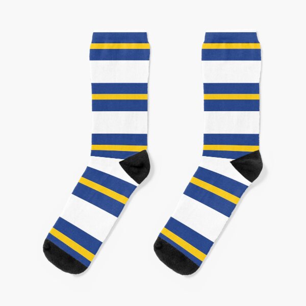 Item preview, Leeds designed and sold by Forever-fan.