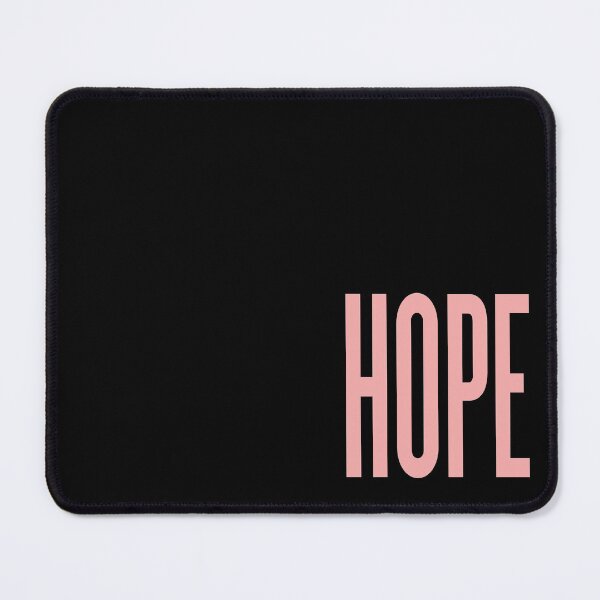 Item preview, Hope #1 v.3 designed and sold by x1brett.