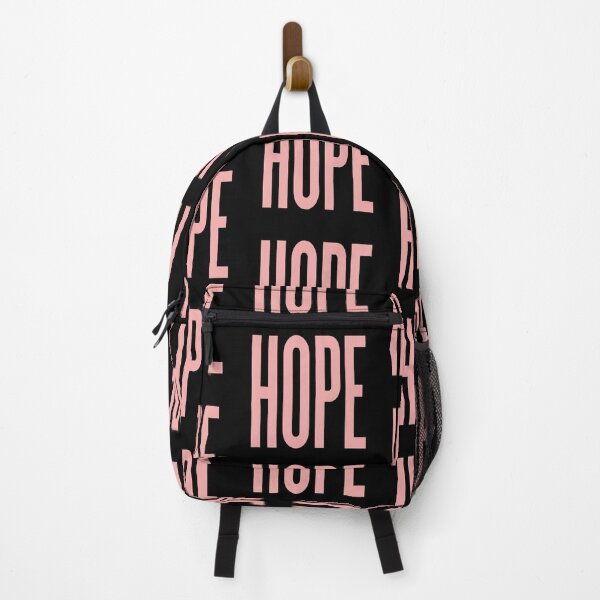 Item preview, Hope #1 v.3 designed and sold by x1brett.