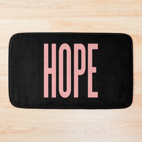 Item preview, Hope #1 v.3 designed and sold by x1brett.