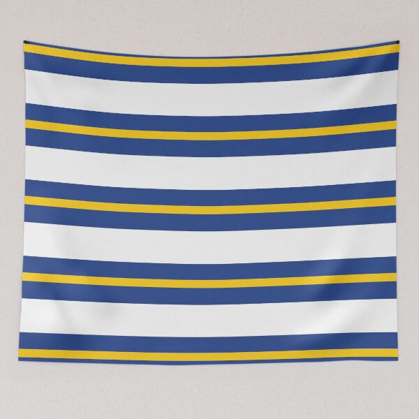 Item preview, Leeds designed and sold by Forever-fan.