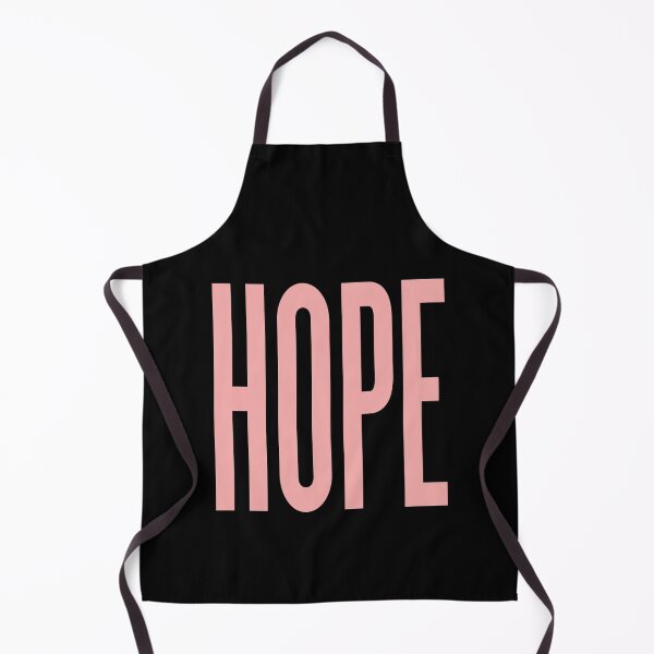 Item preview, Hope #1 v.3 designed and sold by x1brett.