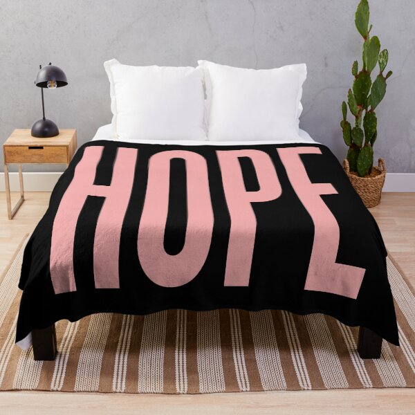 Item preview, Hope #1 v.3 designed and sold by x1brett.
