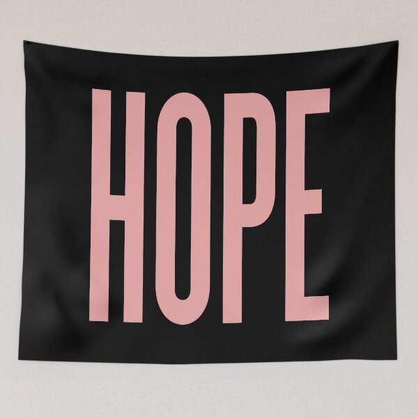 Item preview, Hope #1 v.3 designed and sold by x1brett.