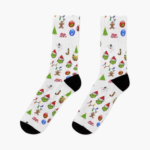 Item preview, Xmas designed and sold by mastrangelo.