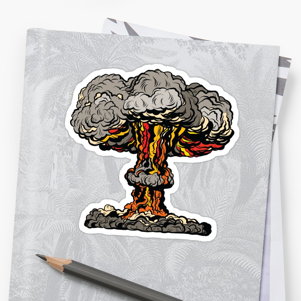 wasteland 2 radioactive mushroom