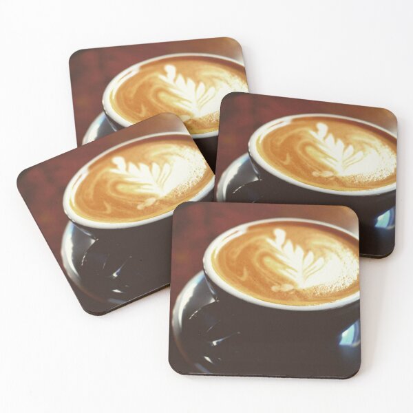Item preview, coffee  designed and sold by HowlingClothing.