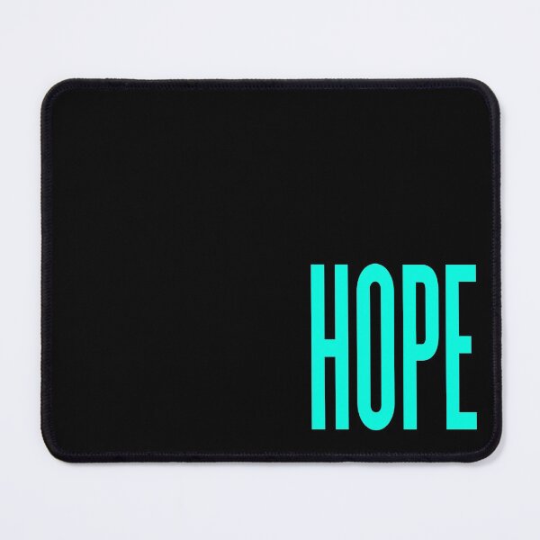 Item preview, Hope #1 v.4 designed and sold by x1brett.