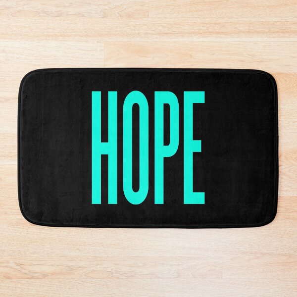 Item preview, Hope #1 v.4 designed and sold by x1brett.