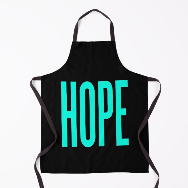 Item preview, Hope #1 v.4 designed and sold by x1brett.