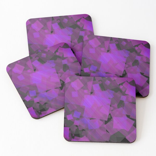 Item preview, square shape pattern designed and sold by sanjeet prajapat.