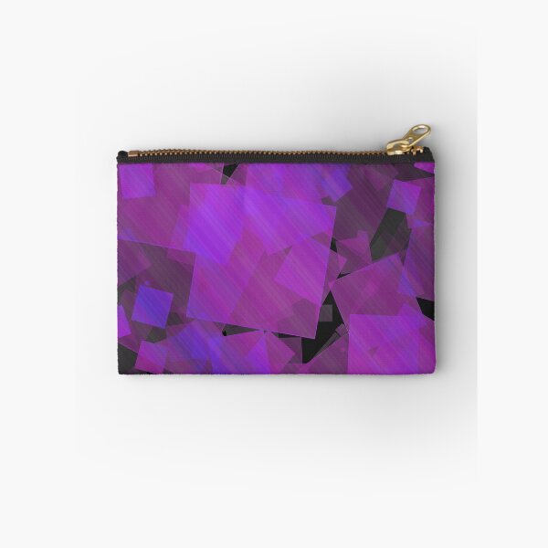 Item preview, square shape pattern designed and sold by sanjeet prajapat.