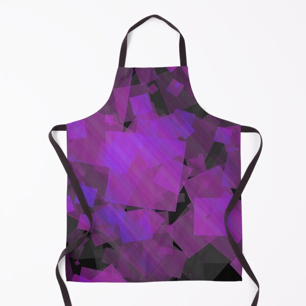 Item preview, square shape pattern designed and sold by sanjeet prajapat.