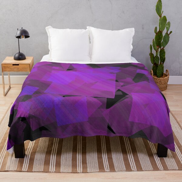 Item preview, square shape pattern designed and sold by sanjeet prajapat.