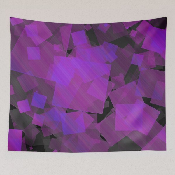 Item preview, square shape pattern designed and sold by sanjeet prajapat.