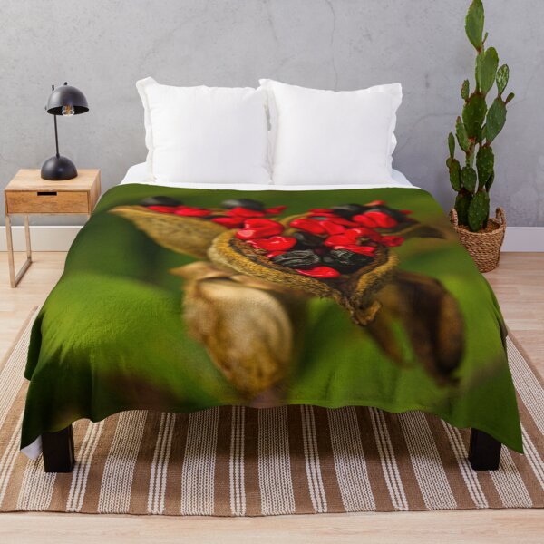 Item preview, Valentino designed and sold by ThePictureMan.