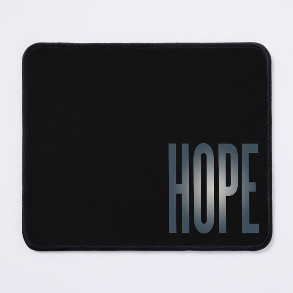 Item preview, Hope #1 v.5 designed and sold by x1brett.