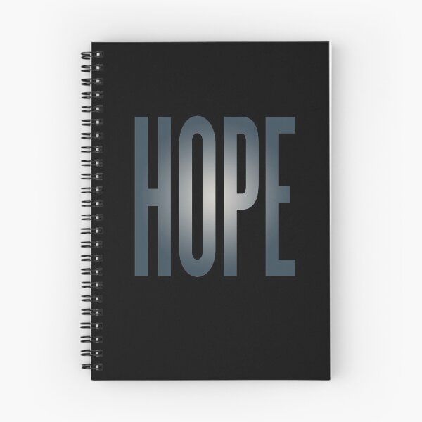 Item preview, Hope #1 v.5 designed and sold by x1brett.