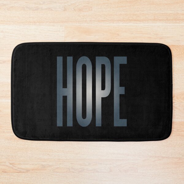 Item preview, Hope #1 v.5 designed and sold by x1brett.