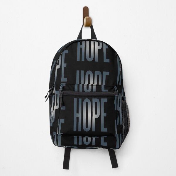 Item preview, Hope #1 v.5 designed and sold by x1brett.