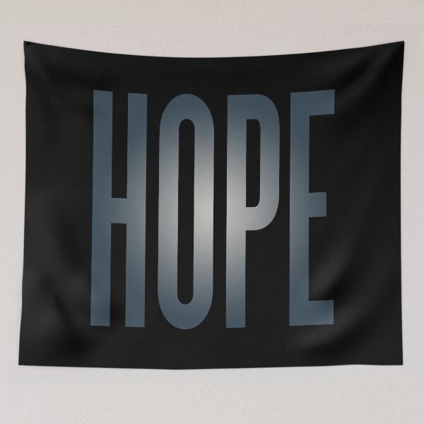 Item preview, Hope #1 v.5 designed and sold by x1brett.