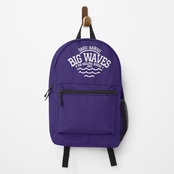 Item preview, Big Waves for skillful riders designed and sold by VUE-MER.