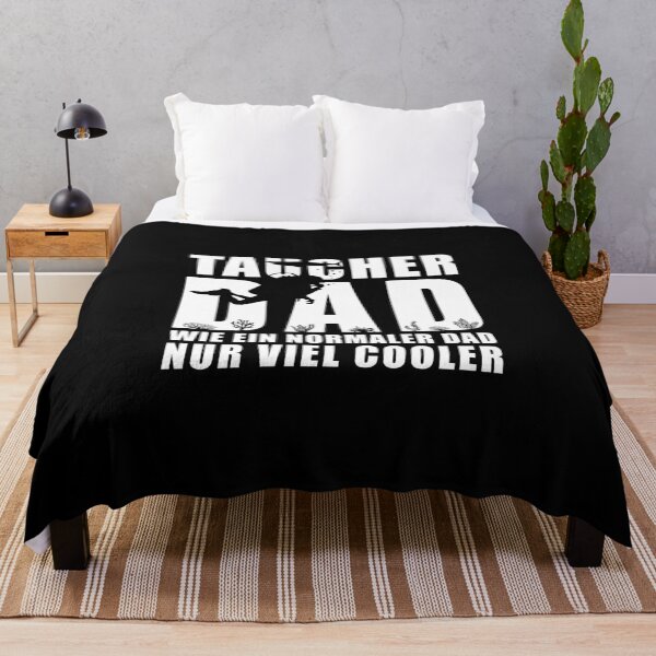 Artikelvorschau, Taucher Dad Viel Cooler Tauchen Scuba Diving Korallen entworfen und verkauft von StrongShirts.
