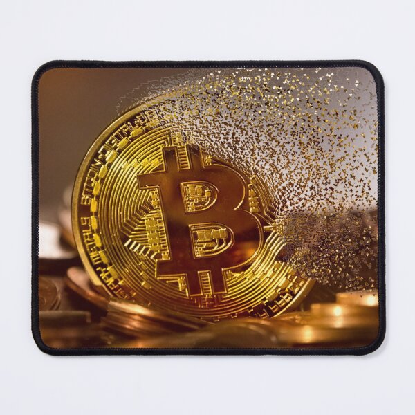 Item preview, Bitcoin designed and sold by Kilakila.