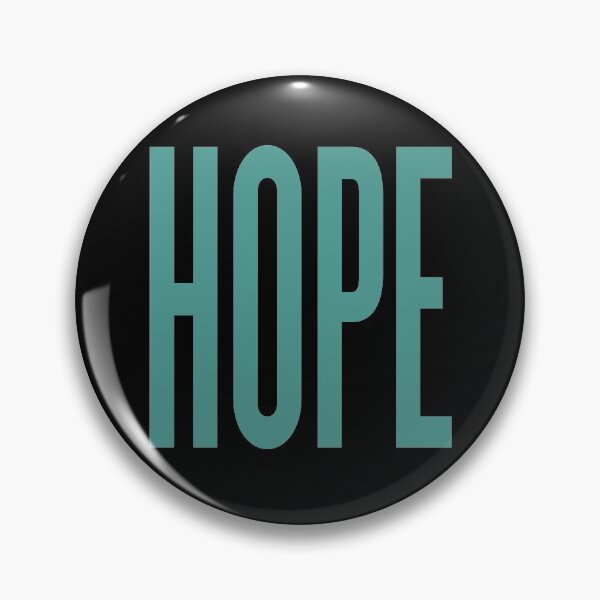 Item preview, Hope #1 v.6 designed and sold by x1brett.